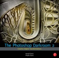 Produktbild: The Photoshop Darkroom 2