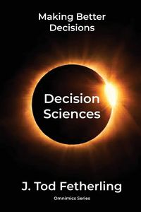 Produktbild: Decision Sciences
