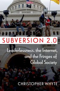 Produktbild: Subversion 2.0