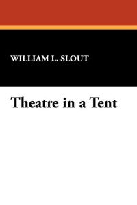 Produktbild: Theatre in a Tent