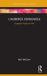 Produktbild: L'Auberge espagnole