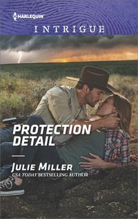 Produktbild: Hqpb Intrigue 1727 Protection