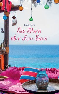 Produktbild: Ein Stern &uuml;ber dem Sinai
