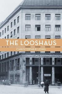 Produktbild: Long, C: Looshaus