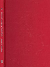 Produktbild: Informal Learning in Youth Work
