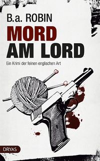 Produktbild: Mord am Lord