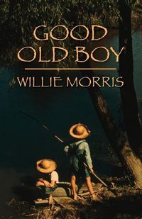 Produktbild: Good Old Boy