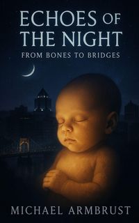 Produktbild: Echoes of the Night