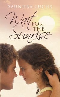Produktbild: Wait for the Sunrise