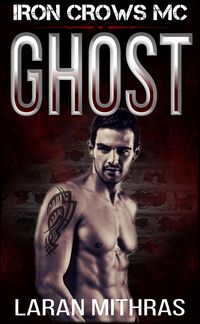 Produktbild: Ghost