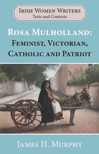Produktbild: Rosa Mulholland (1841-1921)