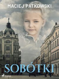 Produktbild: Sob&oacute;tki