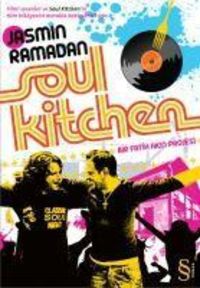Produktbild: Soul Kitchen