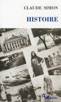 Produktbild: Histoire