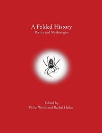 Produktbild: A Folded History