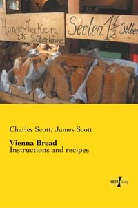 Produktbild: Vienna Bread