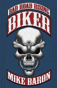 Produktbild: Biker