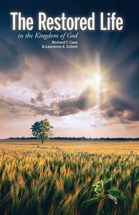 Produktbild: The Restored Life