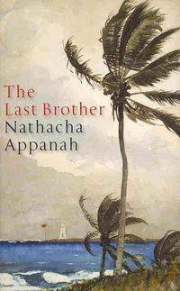 Produktbild: Last Brother