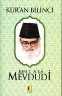 Produktbild: Kuran Bilinci