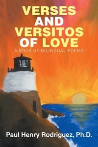 Produktbild: Verses and Versitos Of Love
