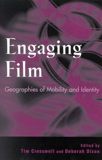 Produktbild: Engaging Film