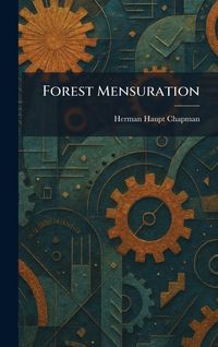 Produktbild: Forest Mensuration