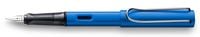 Produktbild: FH 028 LAMY AL-star M ocblue