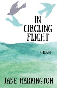 Produktbild: In Circling Flight