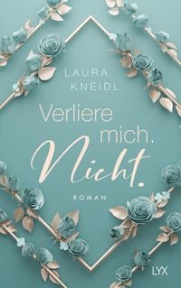 Produktbild: Verliere mich. Nicht.: Special Edition