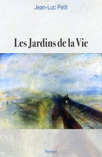 Produktbild: Les Jardins de la vie