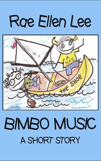 Produktbild: Bimbo Music