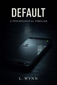 Produktbild: Default
