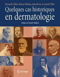 Produktbild: Fre-Quelques Cas Historiques E