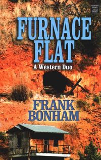 Produktbild: Furnace Flat