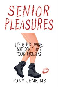 Produktbild: Senior Pleasures
