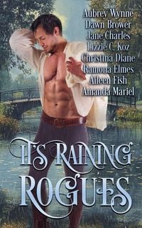 Produktbild: It's Raining Rogues