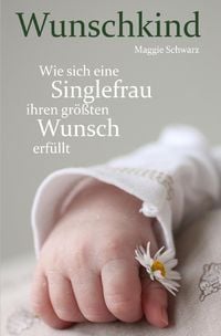 Produktbild: Wunschkind