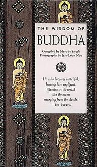 Produktbild: Wisdom of Buddha