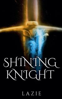Produktbild: Shining Knight