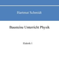 Produktbild: Bausteine Unterricht Physik