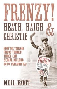 Produktbild: Frenzy!