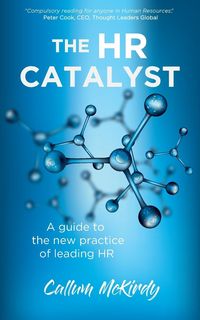 Produktbild: The HR Catalyst