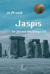 Produktbild: Jaspis