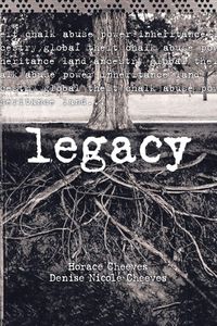 Produktbild: Legacy