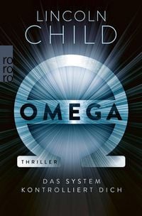 Produktbild: Omega
