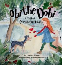 Produktbild: A Tail of Christmas Love