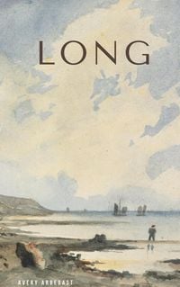 Produktbild: Long