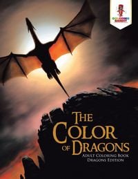 Produktbild: Dungeons and Dragons
