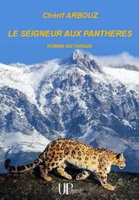 Produktbild: Le Seigneur aux panth&egrave;res